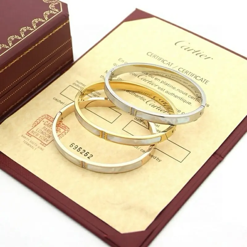 cartier bracelets s_12523622